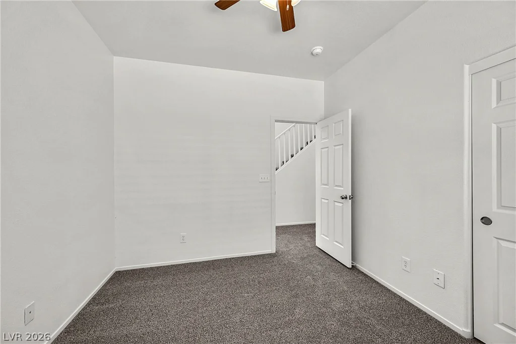 3740 Gallowtree, North Las Vegas, NV 89081
