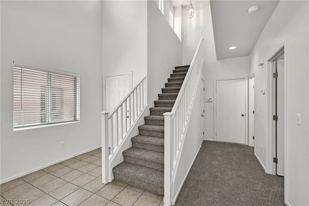 3740 Gallowtree, North Las Vegas, NV 89081