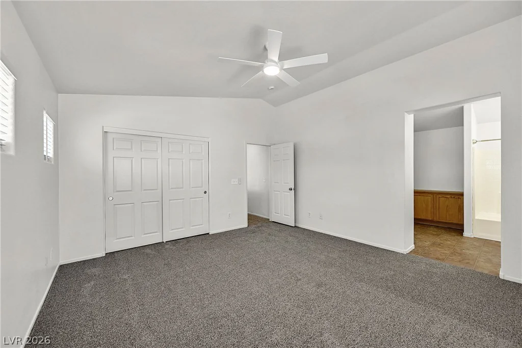 3740 Gallowtree, North Las Vegas, NV 89081
