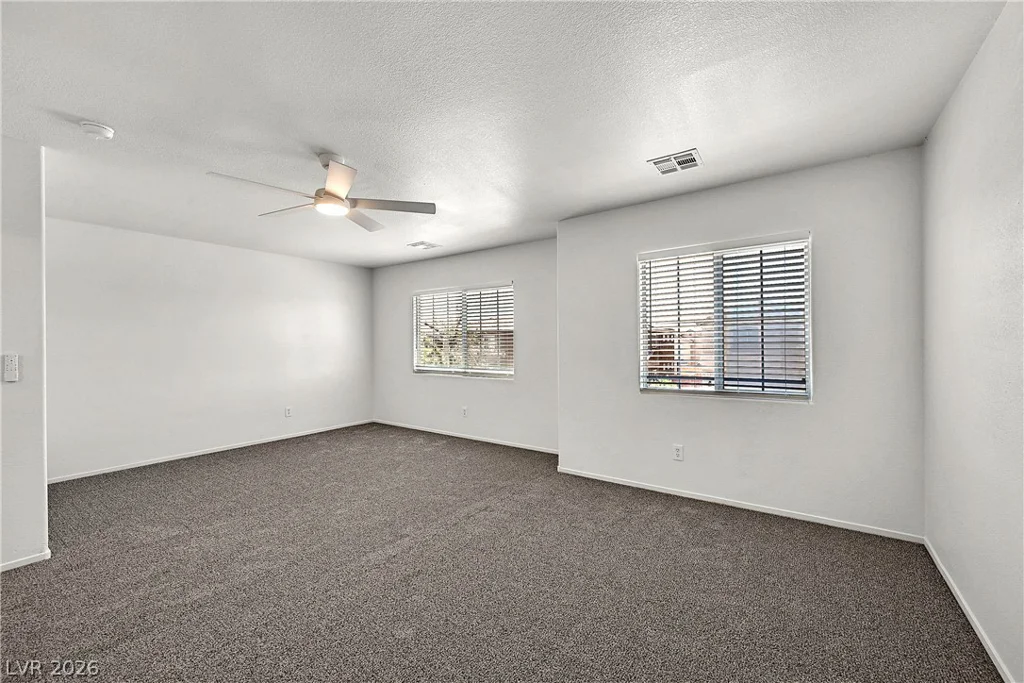 3740 Gallowtree, North Las Vegas, NV 89081