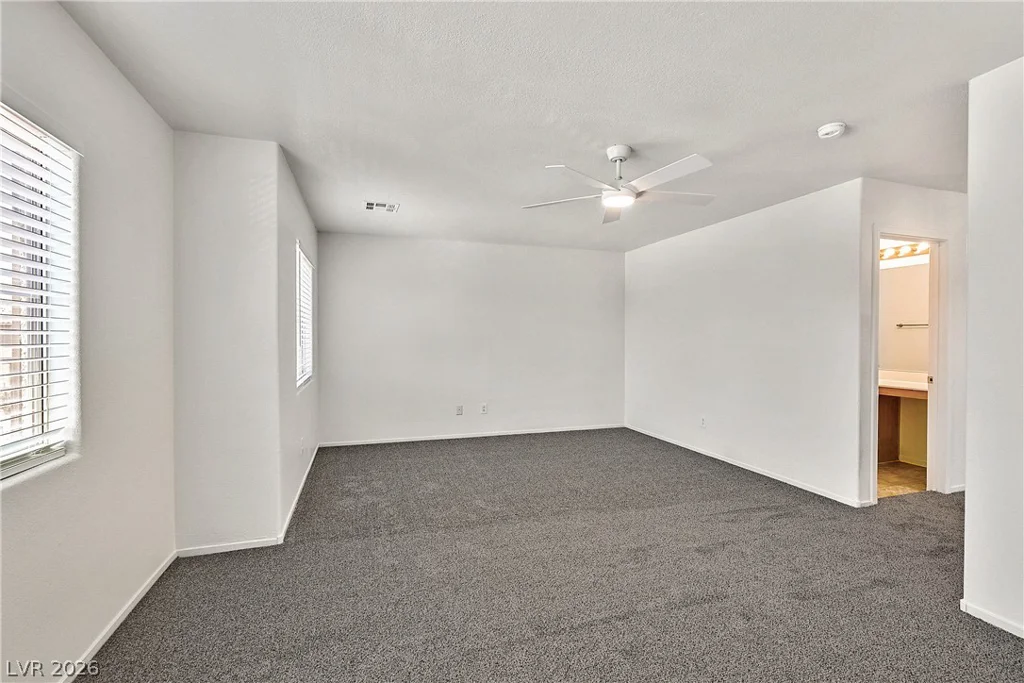 3740 Gallowtree, North Las Vegas, NV 89081