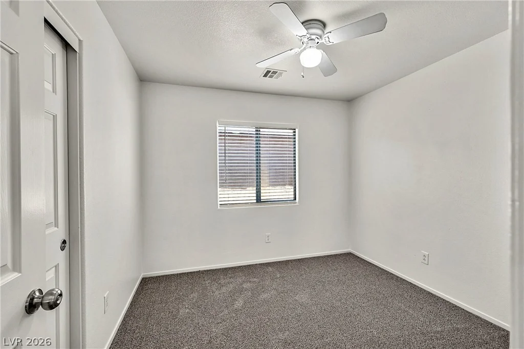 3740 Gallowtree, North Las Vegas, NV 89081