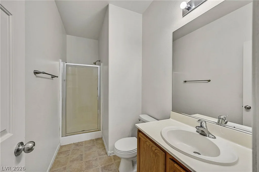 3740 Gallowtree, North Las Vegas, NV 89081