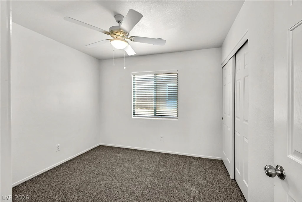 3740 Gallowtree, North Las Vegas, NV 89081