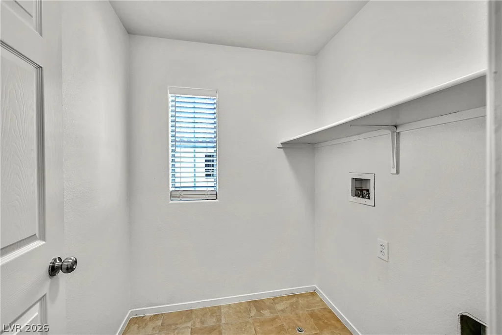3740 Gallowtree, North Las Vegas, NV 89081