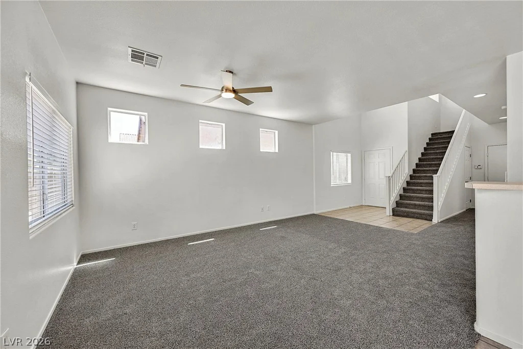 3740 Gallowtree, North Las Vegas, NV 89081
