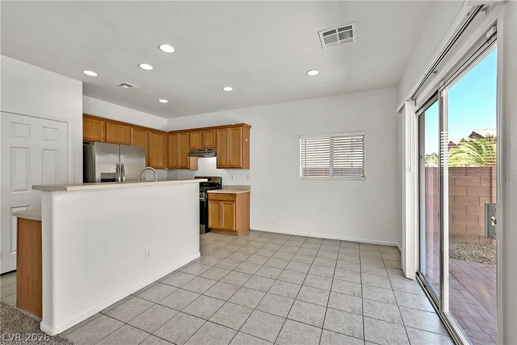 3740 Gallowtree, North Las Vegas, NV 89081