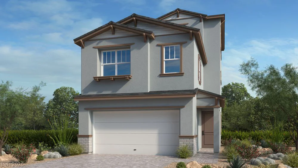 659 Semitone, Henderson, NV 89015