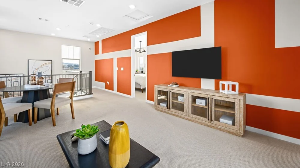 659 Semitone, Henderson, NV 89015