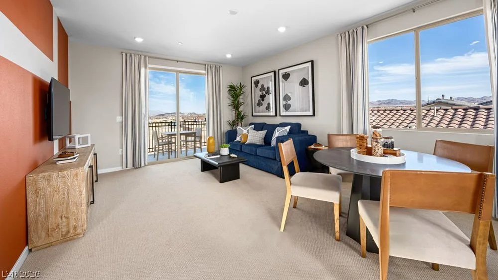 659 Semitone, Henderson, NV 89015