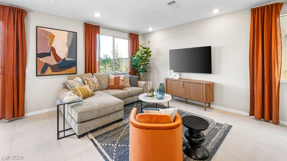659 Semitone, Henderson, NV 89015