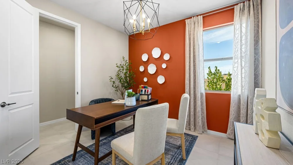 659 Semitone, Henderson, NV 89015