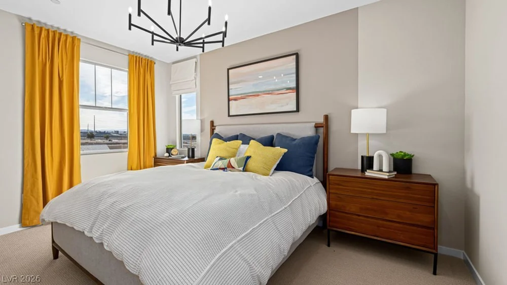 659 Semitone, Henderson, NV 89015