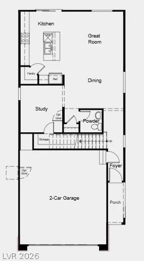 659 Semitone, Henderson, NV 89015