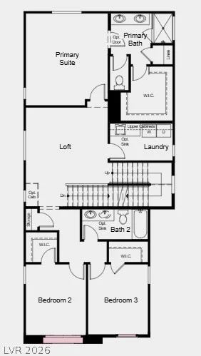 659 Semitone, Henderson, NV 89015