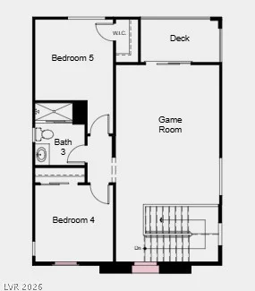 659 Semitone, Henderson, NV 89015