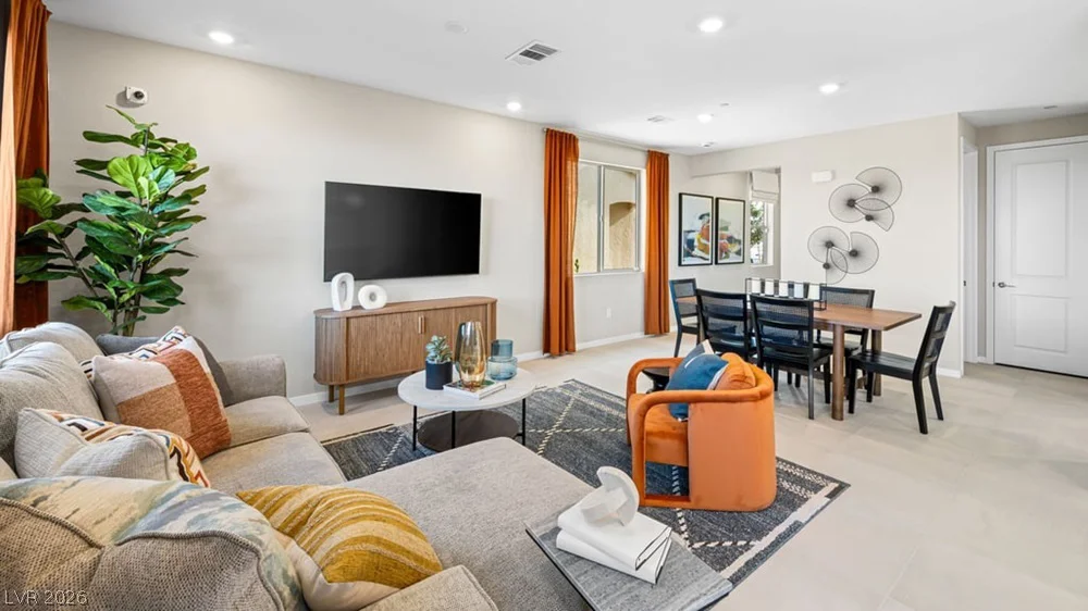 659 Semitone, Henderson, NV 89015