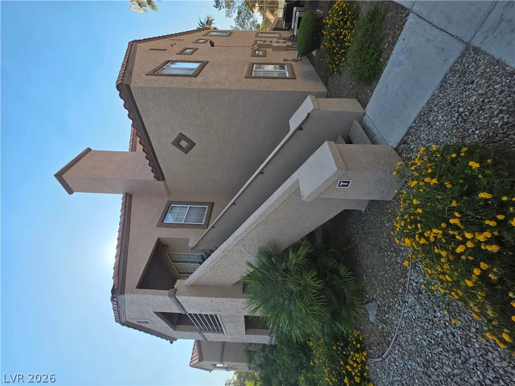 3455 Erva, Las Vegas, NV 89117