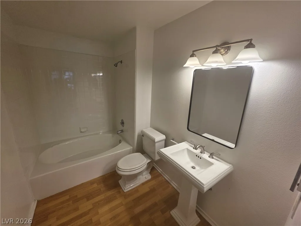3455 Erva, Las Vegas, NV 89117