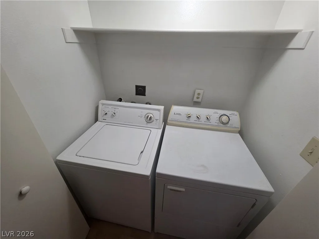 3455 Erva, Las Vegas, NV 89117