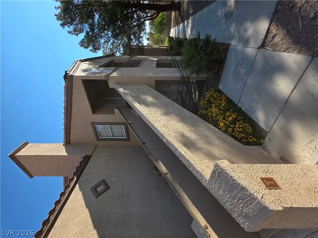 3455 Erva, Las Vegas, NV 89117