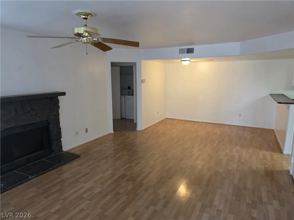 3455 Erva, Las Vegas, NV 89117