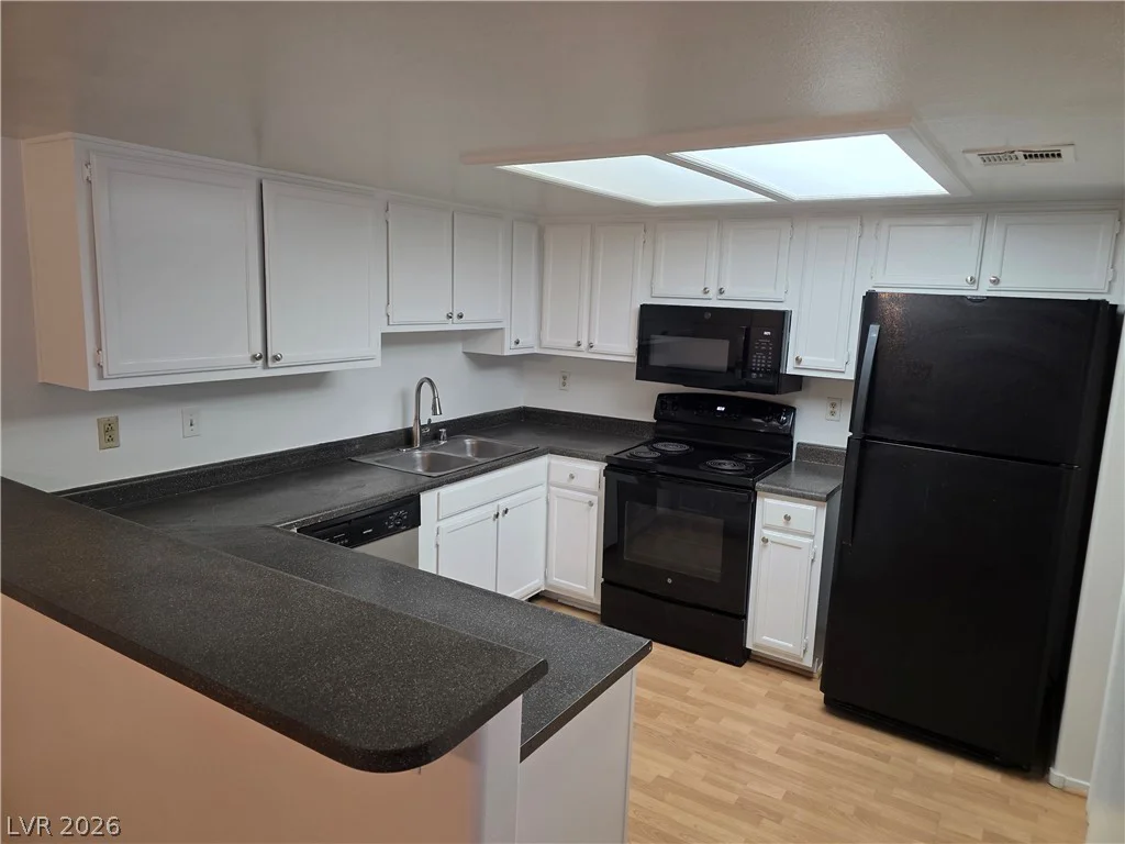 3455 Erva, Las Vegas, NV 89117