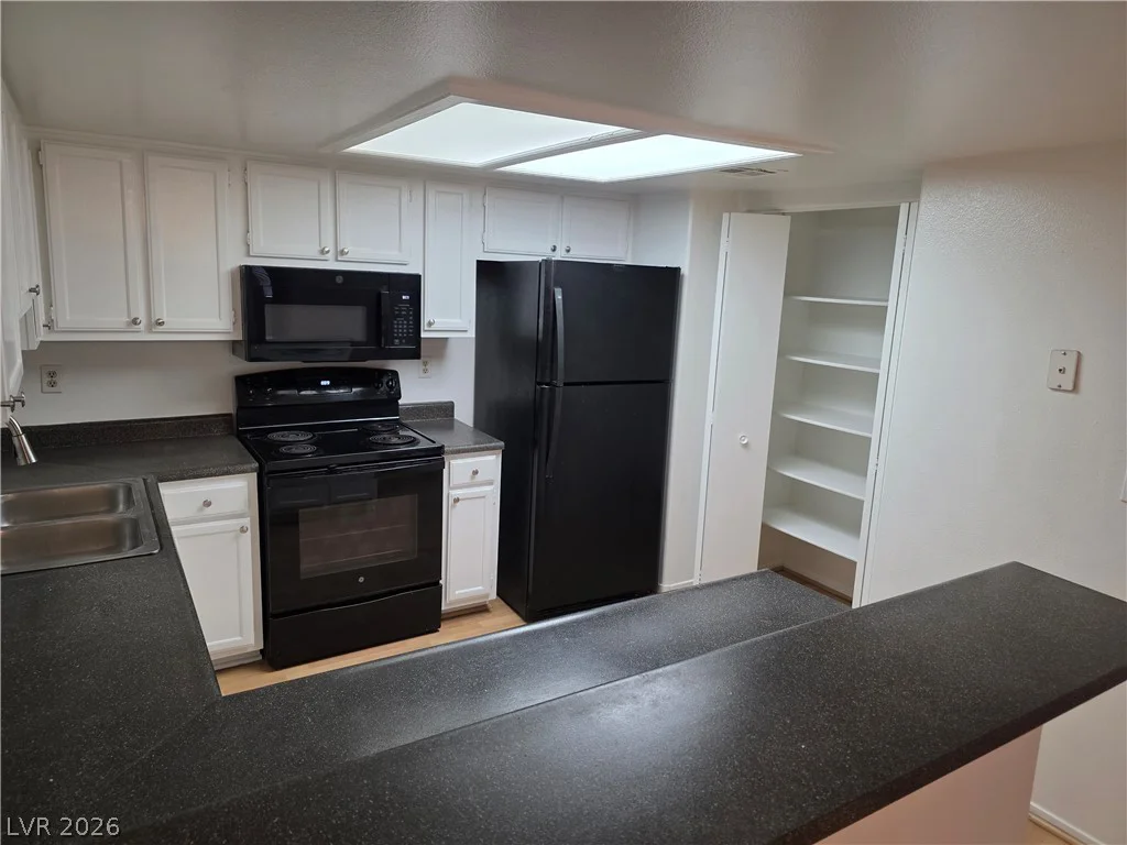 3455 Erva, Las Vegas, NV 89117