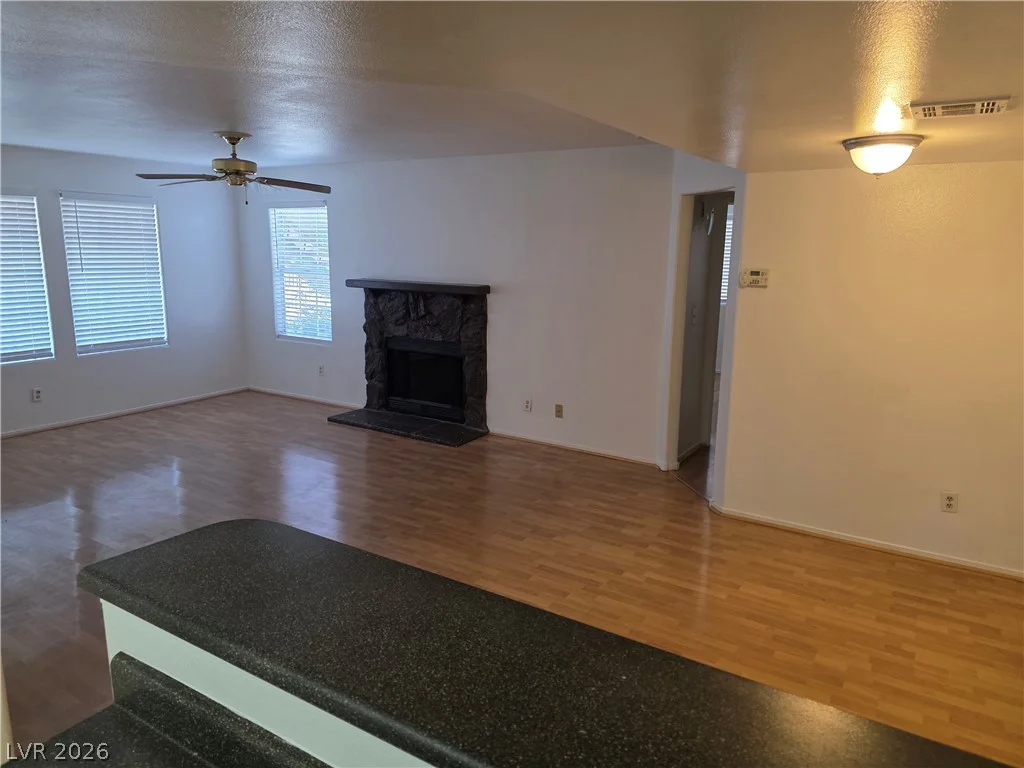 3455 Erva, Las Vegas, NV 89117