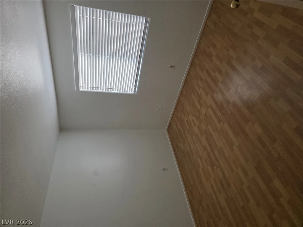 3455 Erva, Las Vegas, NV 89117
