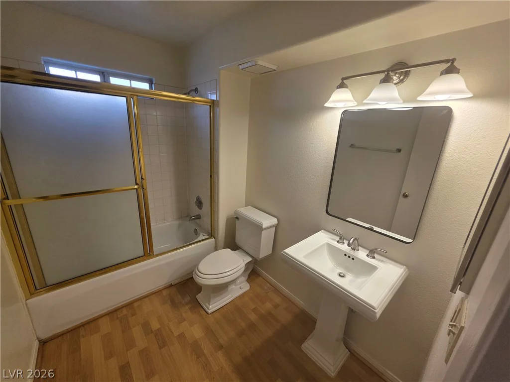 3455 Erva, Las Vegas, NV 89117