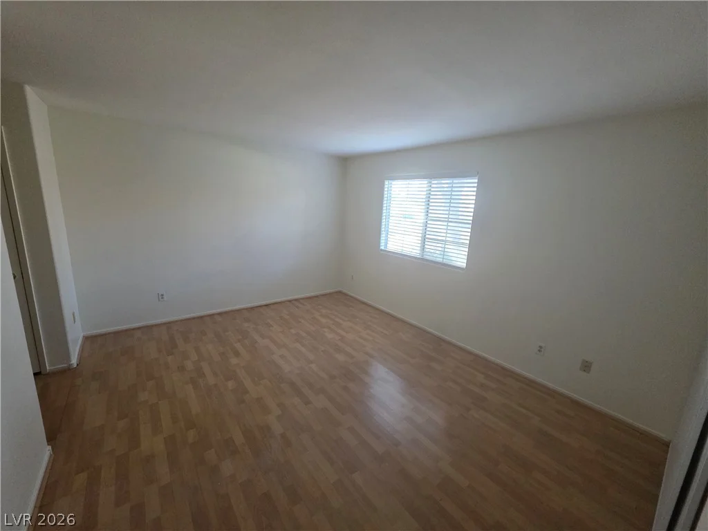 3455 Erva, Las Vegas, NV 89117