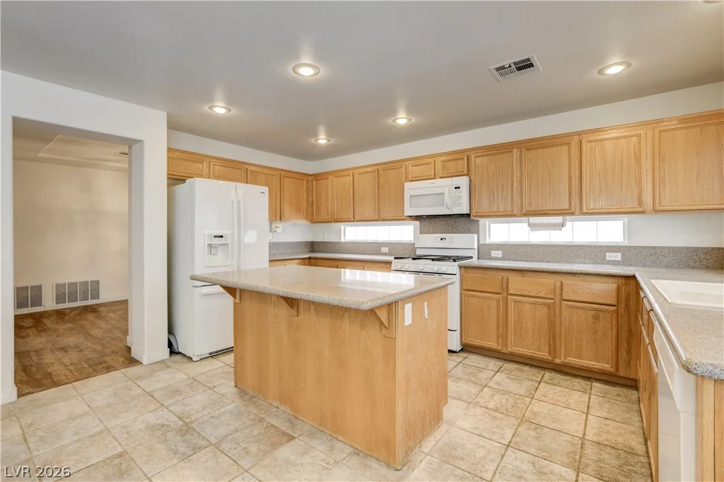 8433 Brookline, Las Vegas, NV 89123