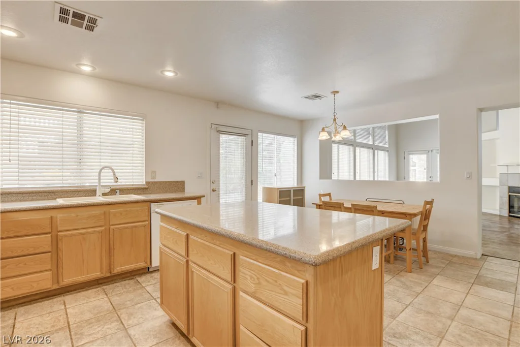 8433 Brookline, Las Vegas, NV 89123