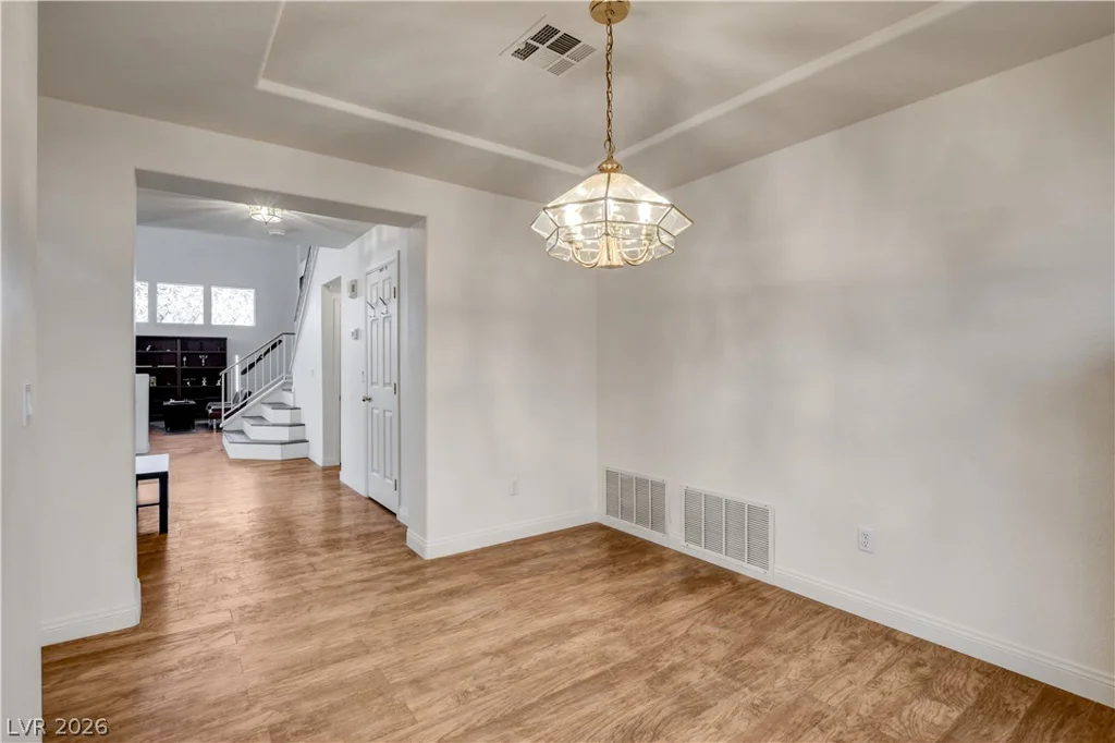 8433 Brookline, Las Vegas, NV 89123