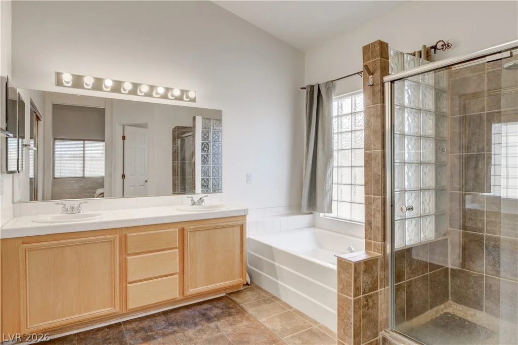 8433 Brookline, Las Vegas, NV 89123