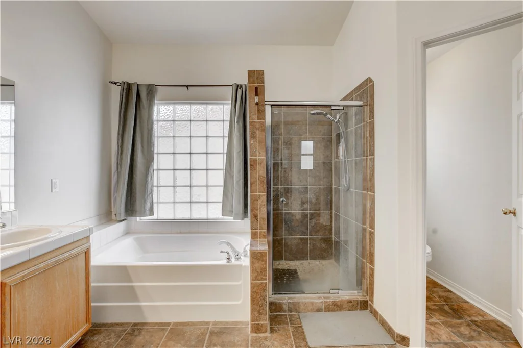 8433 Brookline, Las Vegas, NV 89123