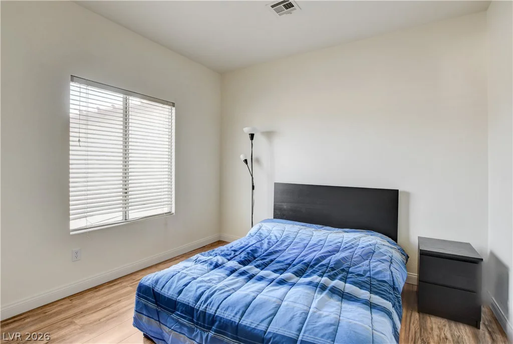 8433 Brookline, Las Vegas, NV 89123