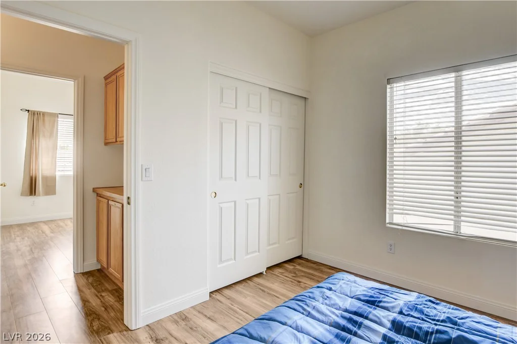 8433 Brookline, Las Vegas, NV 89123