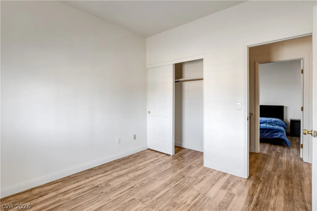 8433 Brookline, Las Vegas, NV 89123