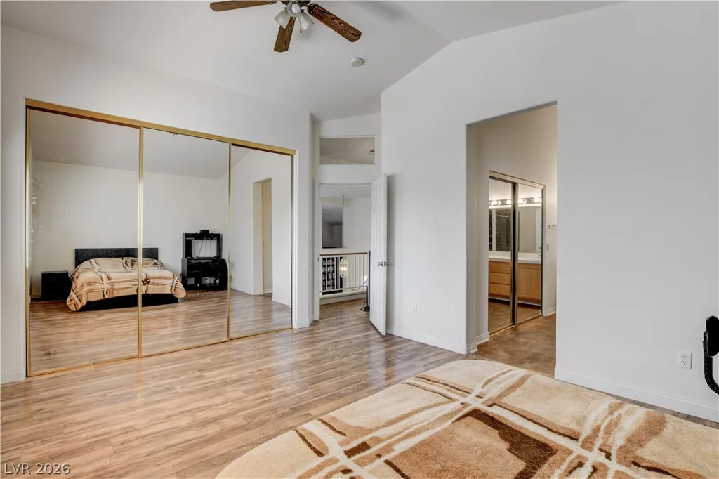 8433 Brookline, Las Vegas, NV 89123
