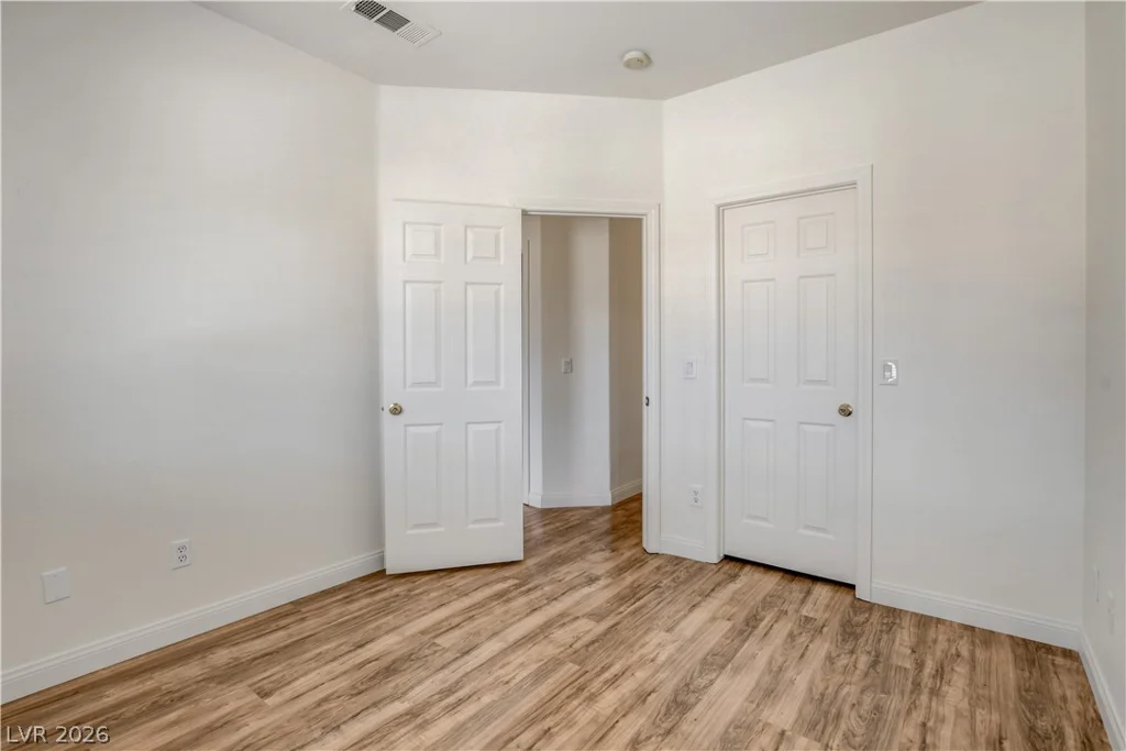 8433 Brookline, Las Vegas, NV 89123