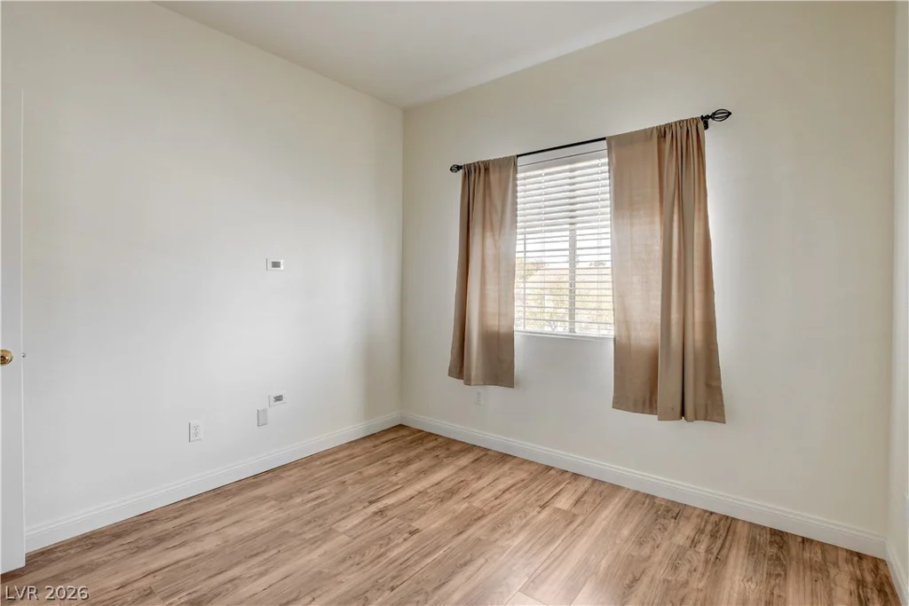 8433 Brookline, Las Vegas, NV 89123