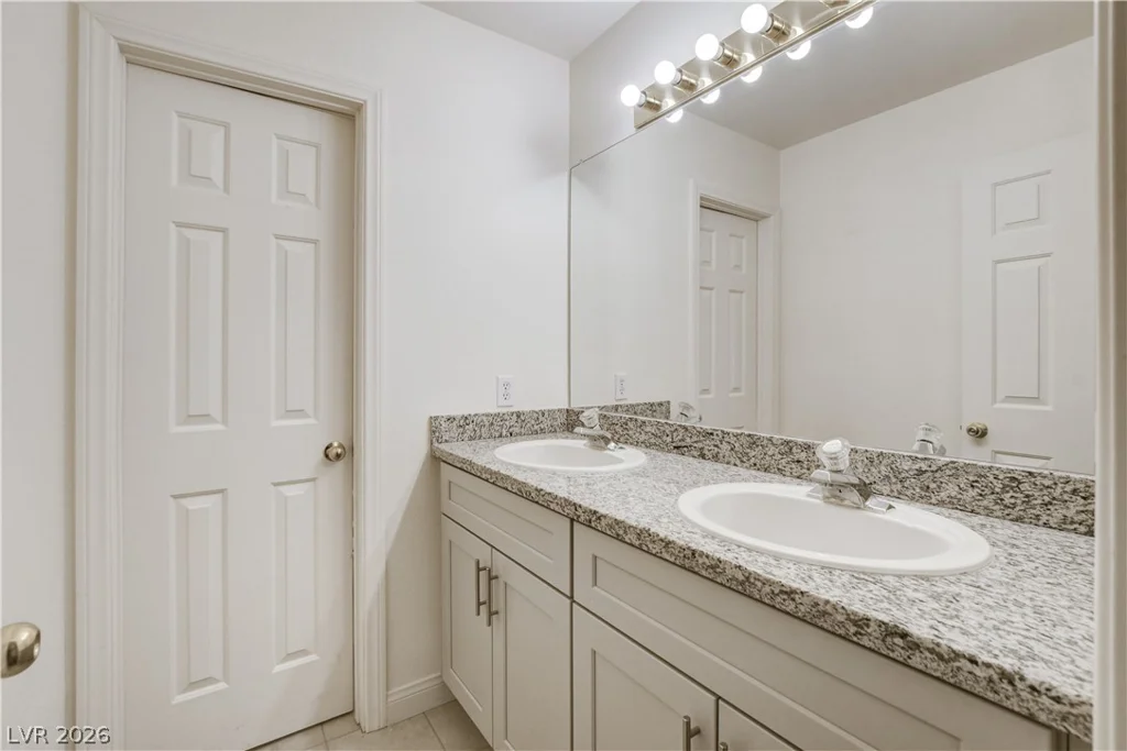 8433 Brookline, Las Vegas, NV 89123