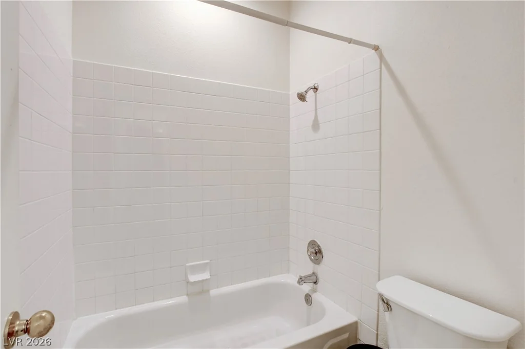 8433 Brookline, Las Vegas, NV 89123