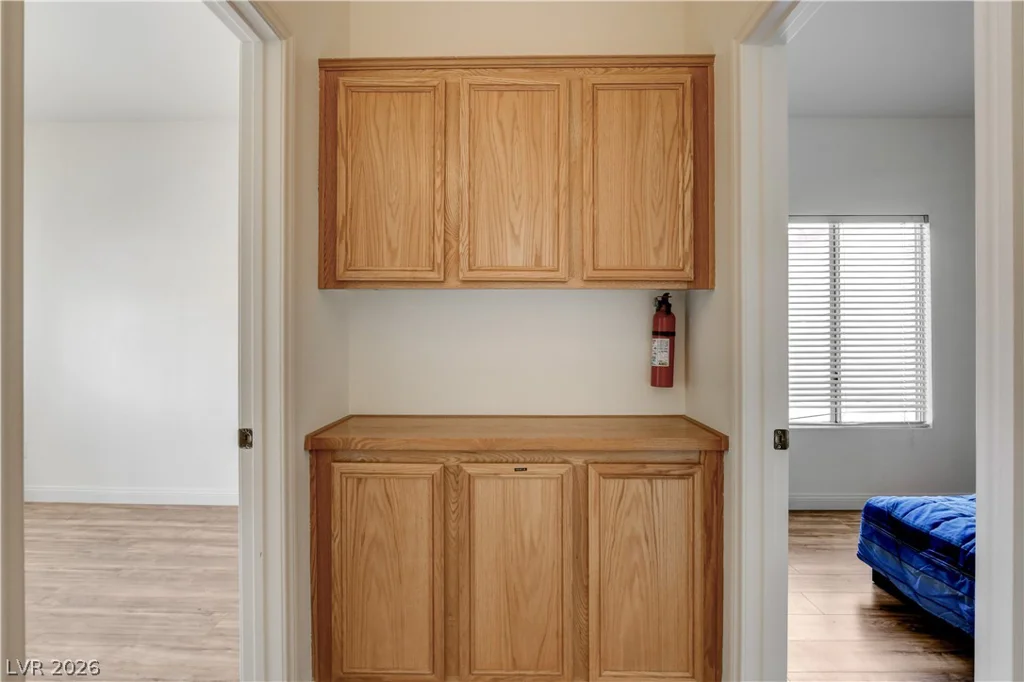 8433 Brookline, Las Vegas, NV 89123