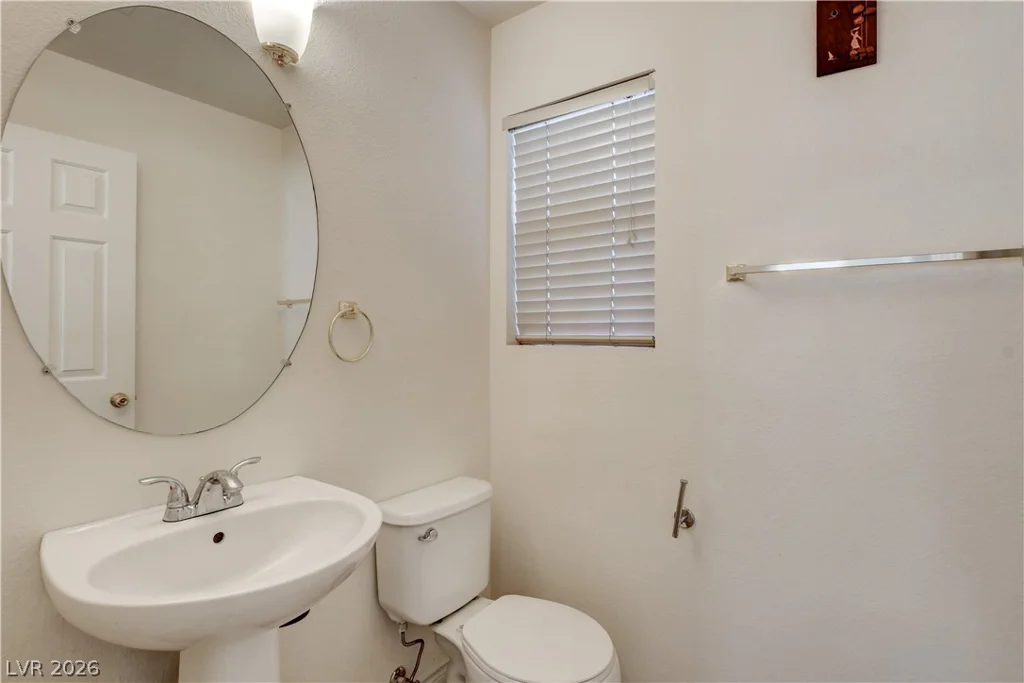 8433 Brookline, Las Vegas, NV 89123