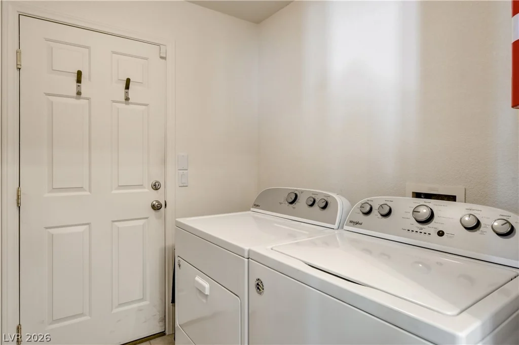 8433 Brookline, Las Vegas, NV 89123