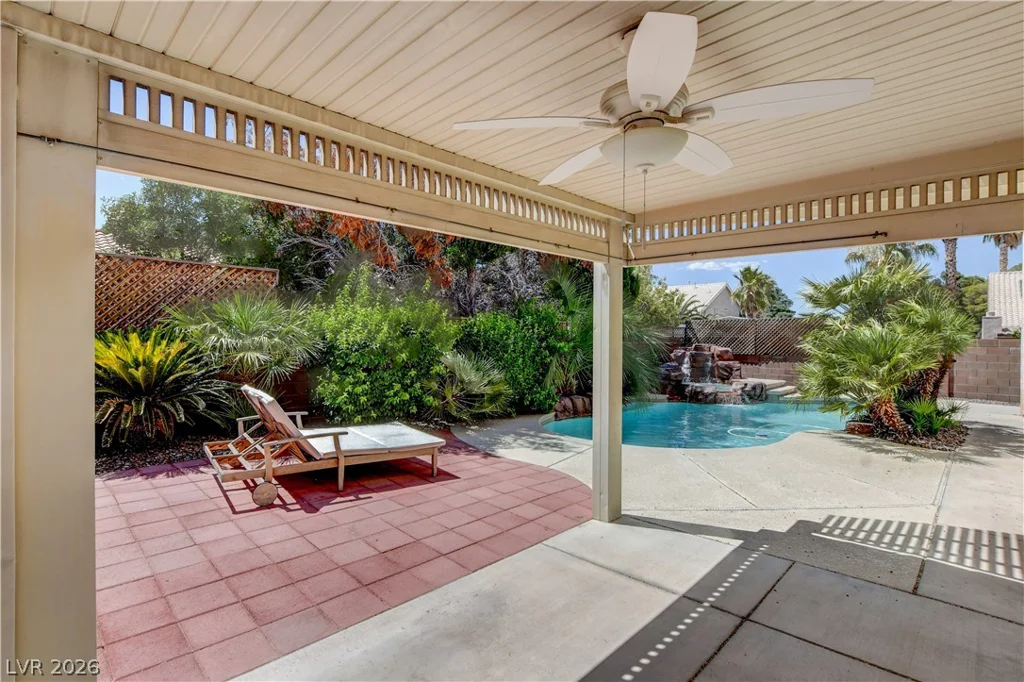 8433 Brookline, Las Vegas, NV 89123