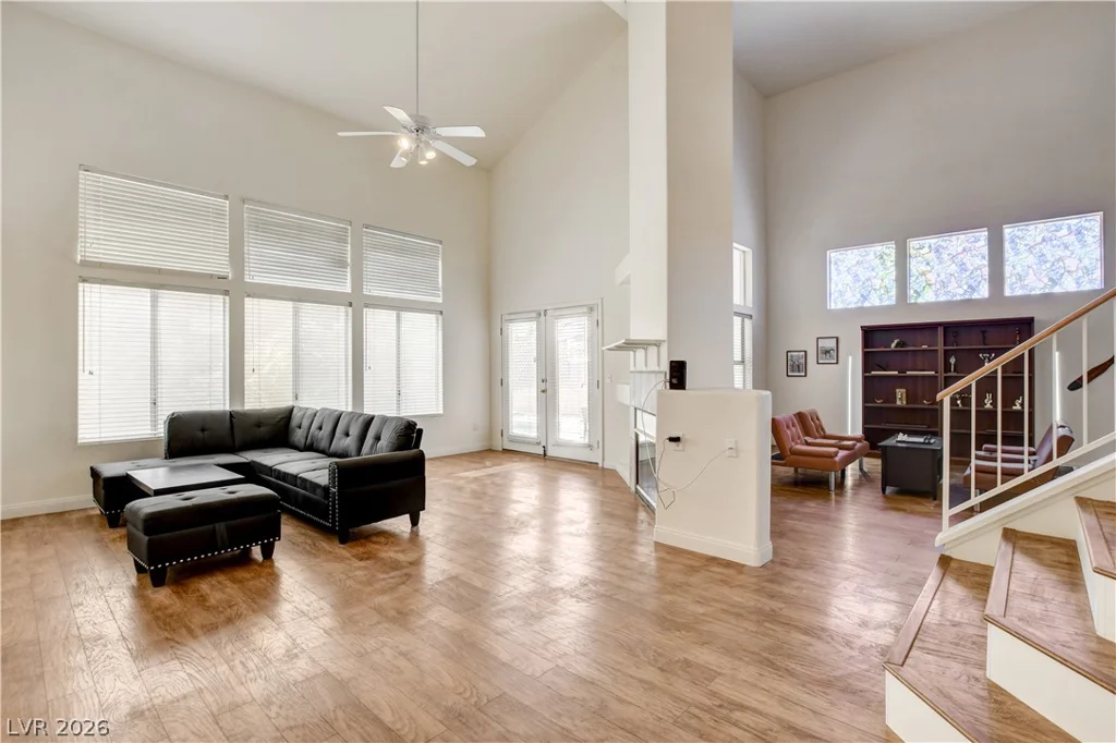 8433 Brookline, Las Vegas, NV 89123